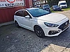 Hyundai I30 *moteur casser* thumbnail