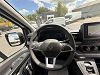 Renault Trafic III FG L2H1 3T advance Blue dCi 150 BA - 25 thumbnail