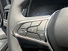 Renault Trafic III FG L2H1 3T advance Blue dCi 150 BA - 25 thumbnail