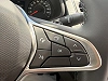 Renault Trafic III FG L2H1 3T advance Blue dCi 150 BA - 25 thumbnail
