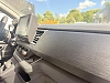 Renault Trafic III FG L2H1 3T advance Blue dCi 150 BA - 25 thumbnail
