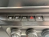 Renault Trafic III FG L2H1 3T advance Blue dCi 150 BA - 25 thumbnail