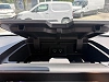 Renault Trafic III FG L2H1 3T advance Blue dCi 150 BA - 25 thumbnail