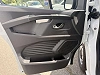 Renault Trafic III FG L2H1 3T advance Blue dCi 150 BA - 25 thumbnail
