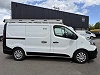 Renault Trafic III Fourgon GCF L1H1 1000 dCi 120 thumbnail