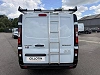 Renault Trafic III Fourgon GCF L1H1 1000 dCi 120 thumbnail