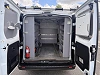 Renault Trafic III Fourgon GCF L1H1 1000 dCi 120 thumbnail