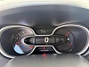 Renault Trafic III Fourgon GCF L1H1 1000 dCi 120 thumbnail