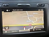 Renault Trafic III Fourgon GCF L1H1 1000 dCi 120 thumbnail