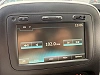 Renault Trafic III Fourgon GCF L1H1 1000 dCi 120 thumbnail