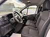 Renault Trafic III Fourgon GCF L1H1 1000 dCi 120 thumbnail
