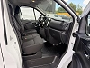 Renault Trafic III Fourgon GCF L1H1 1000 dCi 120 thumbnail