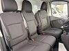 Renault Trafic III Fourgon GCF L1H1 1000 dCi 120 thumbnail