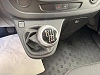Renault Trafic III Fourgon GCF L1H1 1000 dCi 120 thumbnail
