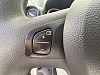 Renault Trafic III Fourgon GCF L1H1 1000 dCi 120 thumbnail