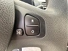 Renault Trafic III Fourgon GCF L1H1 1000 dCi 120 thumbnail