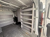 Renault Trafic III Fourgon GCF L1H1 1000 dCi 120 thumbnail