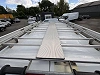 Renault Trafic III Fourgon GCF L1H1 1000 dCi 120 thumbnail