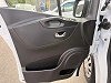 Renault Trafic III Fourgon GCF L1H1 1000 dCi 120 thumbnail