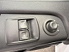Renault Trafic III Fourgon GCF L1H1 1000 dCi 120 thumbnail