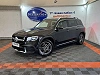 Mercedes-Benz Glb 200 d AMG Line thumbnail