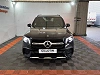 Mercedes-Benz Glb 200 d AMG Line thumbnail