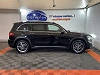 Mercedes-Benz Glb 200 d AMG Line thumbnail