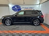 Mercedes-Benz Glb 200 d AMG Line thumbnail