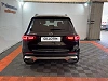 Mercedes-Benz Glb 200 d AMG Line thumbnail