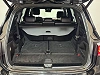Mercedes-Benz Glb 200 d AMG Line thumbnail