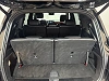 Mercedes-Benz Glb 200 d AMG Line thumbnail