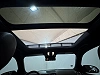 Mercedes-Benz Glb 200 d AMG Line thumbnail