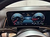 Mercedes-Benz Glb 200 d AMG Line thumbnail