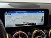 Mercedes-Benz Glb 200 d AMG Line thumbnail