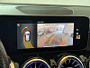 Mercedes-Benz Glb 200 d AMG Line thumbnail