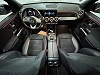 Mercedes-Benz Glb 200 d AMG Line thumbnail