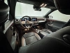 Mercedes-Benz Glb 200 d AMG Line thumbnail