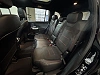Mercedes-Benz Glb 200 d AMG Line thumbnail