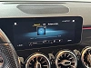 Mercedes-Benz Glb 200 d AMG Line thumbnail