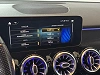 Mercedes-Benz Glb 200 d AMG Line thumbnail