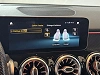 Mercedes-Benz Glb 200 d AMG Line thumbnail