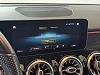 Mercedes-Benz Glb 200 d AMG Line thumbnail
