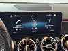 Mercedes-Benz Glb 200 d AMG Line thumbnail