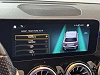 Mercedes-Benz Glb 200 d AMG Line thumbnail