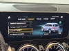 Mercedes-Benz Glb 200 d AMG Line thumbnail