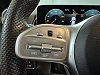 Mercedes-Benz Glb 200 d AMG Line thumbnail
