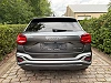 Audi Q2 30 TFSI S line van 2023  ### 85000 km ### thumbnail