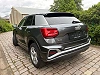Audi Q2 30 TFSI S line van 2023  ### 85000 km ### thumbnail