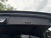 Audi Q2 30 TFSI S line van 2023  ### 85000 km ### thumbnail