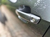 Audi Q2 30 TFSI S line van 2023  ### 85000 km ### thumbnail